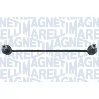 Entretoise/tige, stabilisateur MAGNETI MARELLI 301191624950