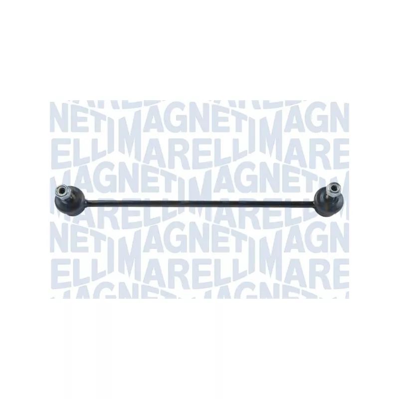 Entretoise/tige, stabilisateur MAGNETI MARELLI 301191624950