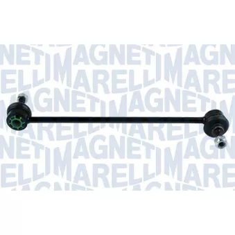 Entretoise/tige, stabilisateur MAGNETI MARELLI 301191621660