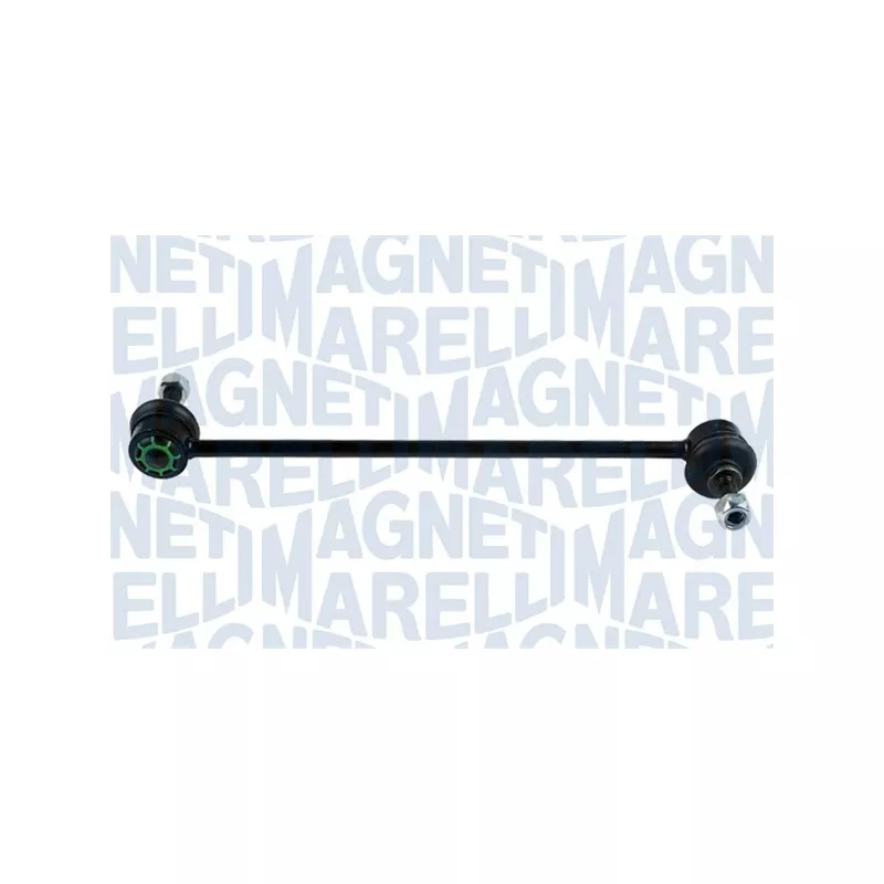 Entretoise/tige, stabilisateur MAGNETI MARELLI 301191621660