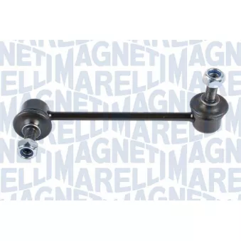 Entretoise/tige, stabilisateur MAGNETI MARELLI 301191624010