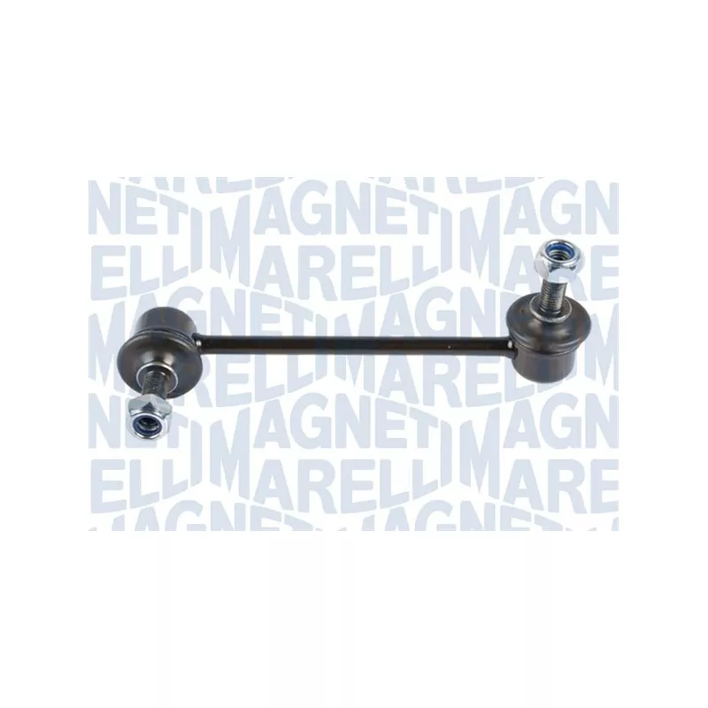 Entretoise/tige, stabilisateur MAGNETI MARELLI 301191624010