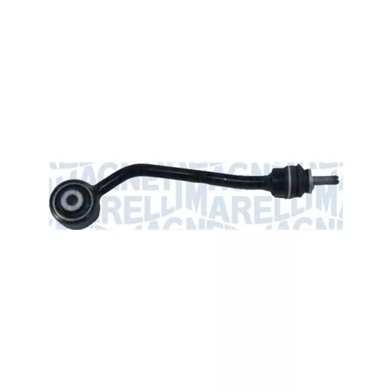 Entretoise/tige, stabilisateur avant gauche MAGNETI MARELLI 301191623680
