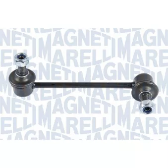 Entretoise/tige, stabilisateur avant droit MAGNETI MARELLI 301191624000
