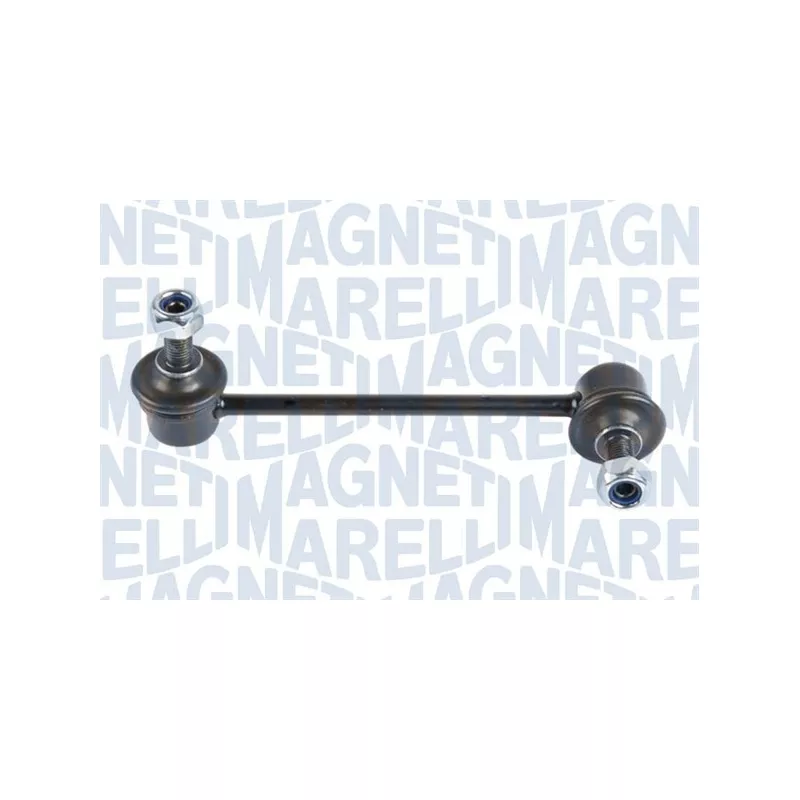 Entretoise/tige, stabilisateur avant droit MAGNETI MARELLI 301191624000