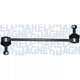 Entretoise/tige, stabilisateur MAGNETI MARELLI 301191625810