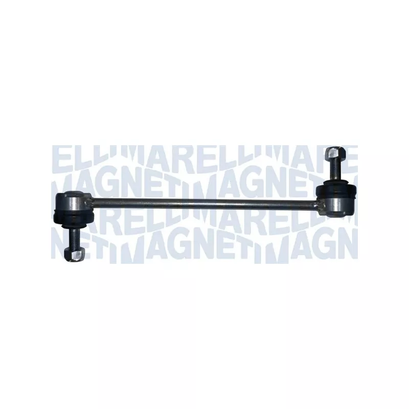 Entretoise/tige, stabilisateur MAGNETI MARELLI 301191625810
