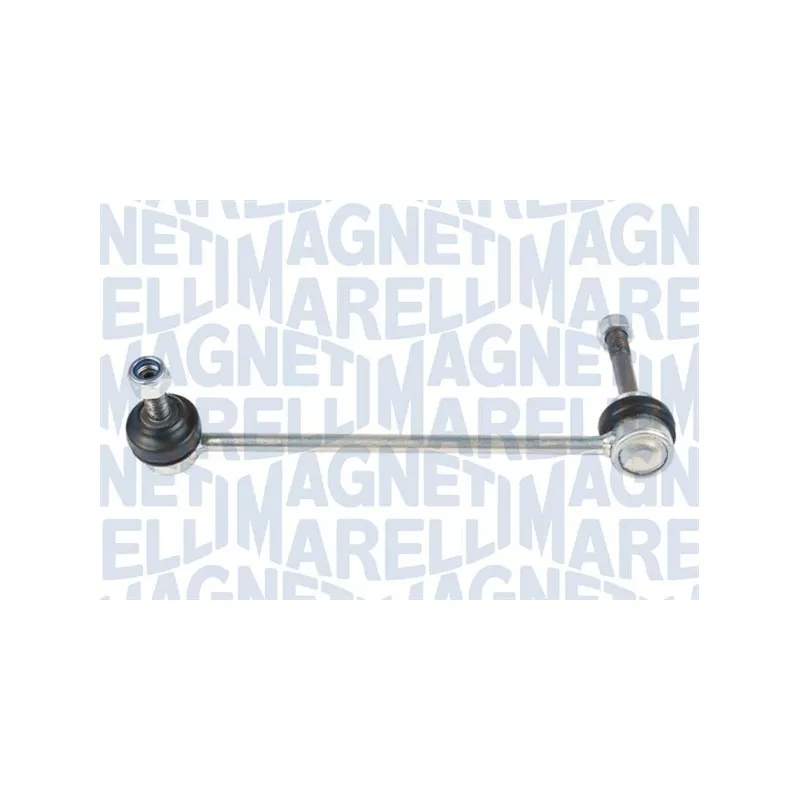 Entretoise/tige, stabilisateur avant gauche MAGNETI MARELLI 301191620760