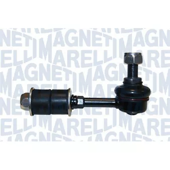 Entretoise/tige, stabilisateur MAGNETI MARELLI 301191622300