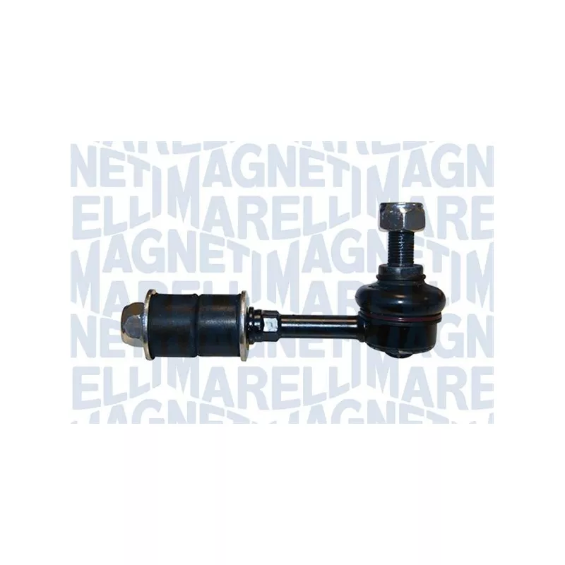 Entretoise/tige, stabilisateur MAGNETI MARELLI 301191622300