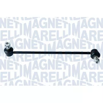 Entretoise/tige, stabilisateur MAGNETI MARELLI 301191620360