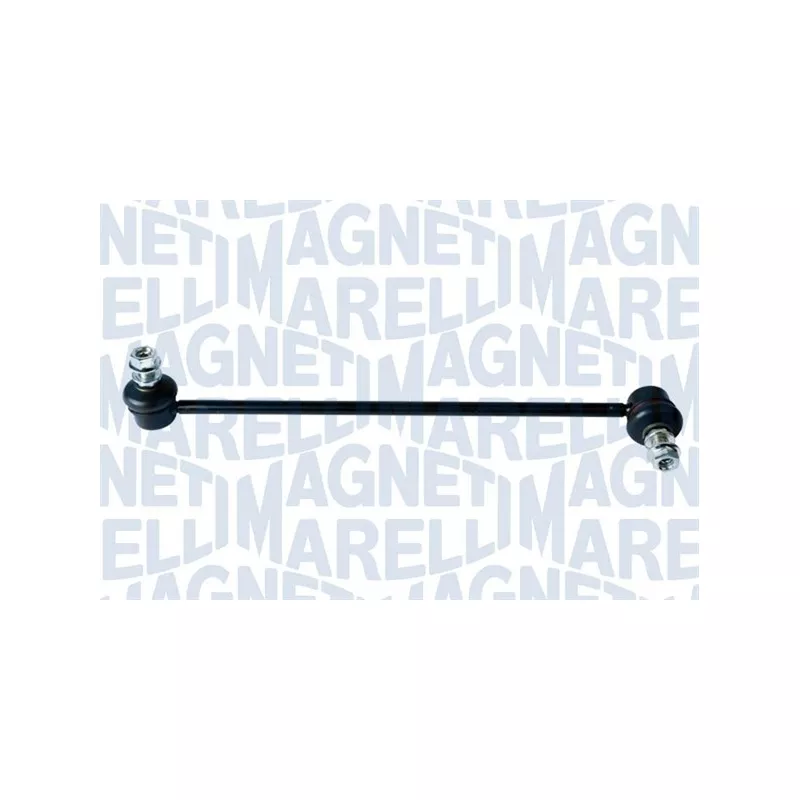 Entretoise/tige, stabilisateur MAGNETI MARELLI 301191620360