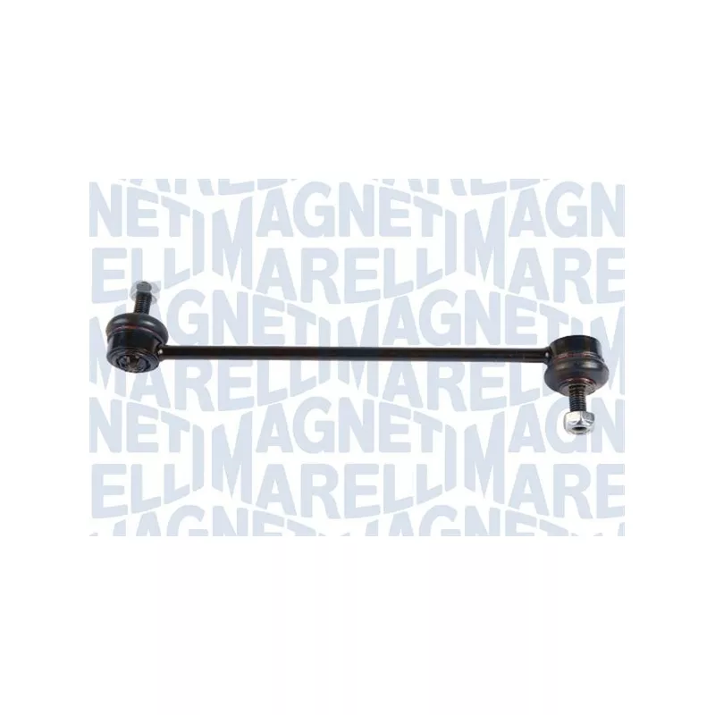 Entretoise/tige, stabilisateur MAGNETI MARELLI 301191625340