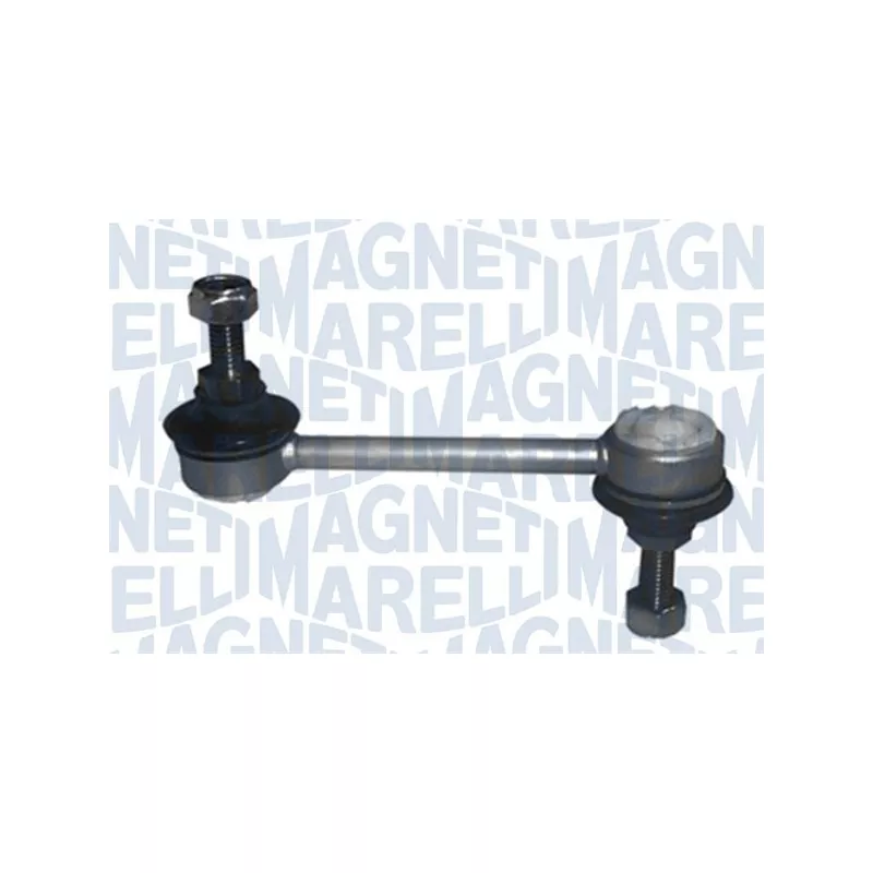 Entretoise/tige, stabilisateur MAGNETI MARELLI 301191620100