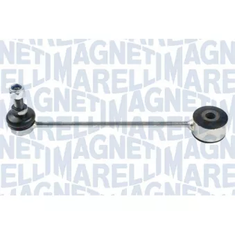 Entretoise/tige, stabilisateur MAGNETI MARELLI 301191625780
