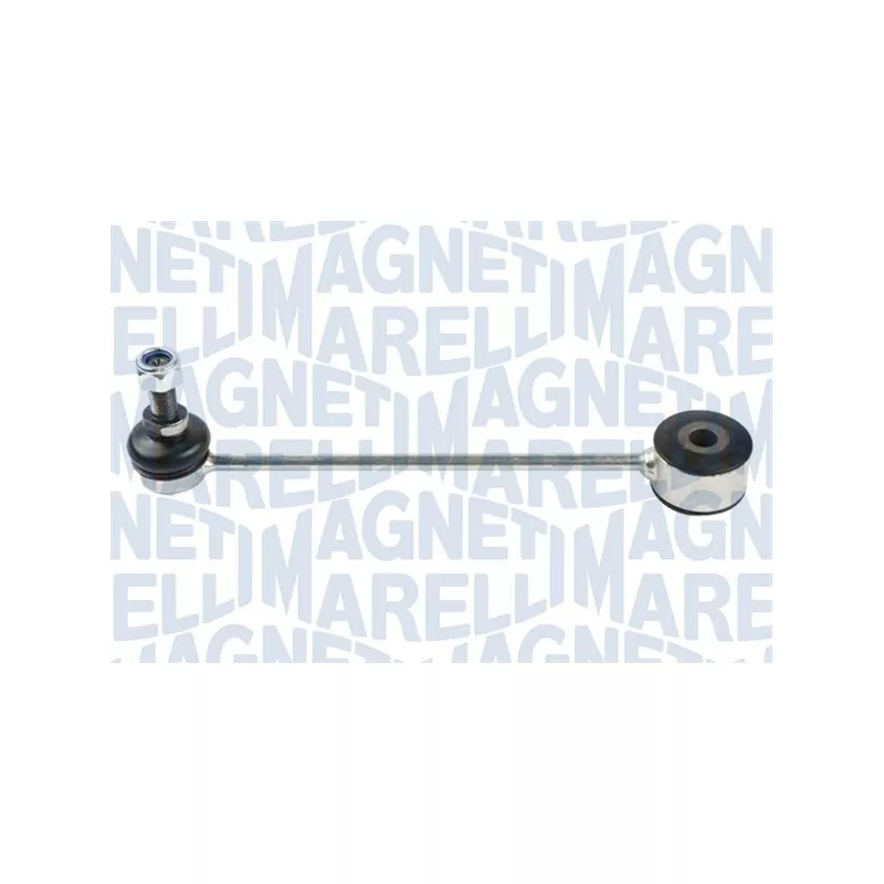 Entretoise/tige, stabilisateur MAGNETI MARELLI 301191625780
