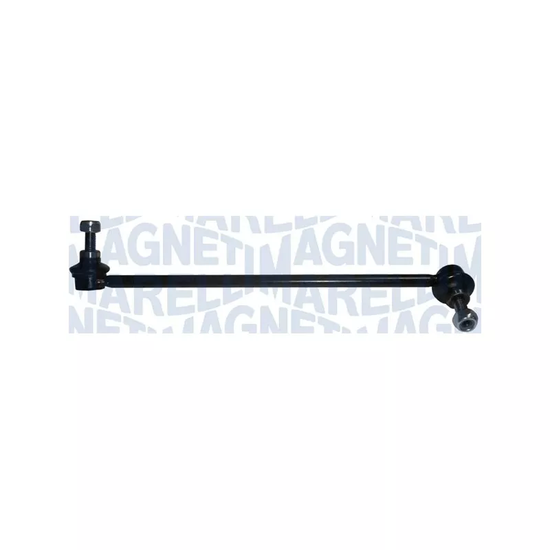 Entretoise/tige, stabilisateur avant droit MAGNETI MARELLI 301191623110