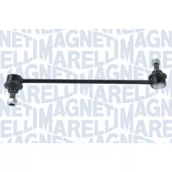 Entretoise/tige, stabilisateur MAGNETI MARELLI 301191624200