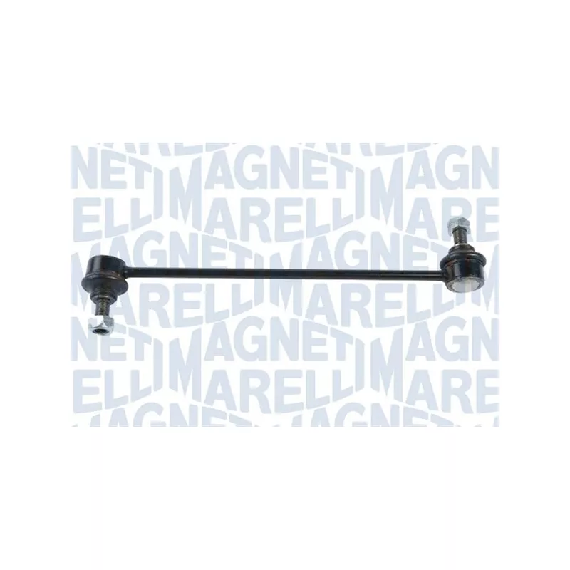 Entretoise/tige, stabilisateur MAGNETI MARELLI 301191624200