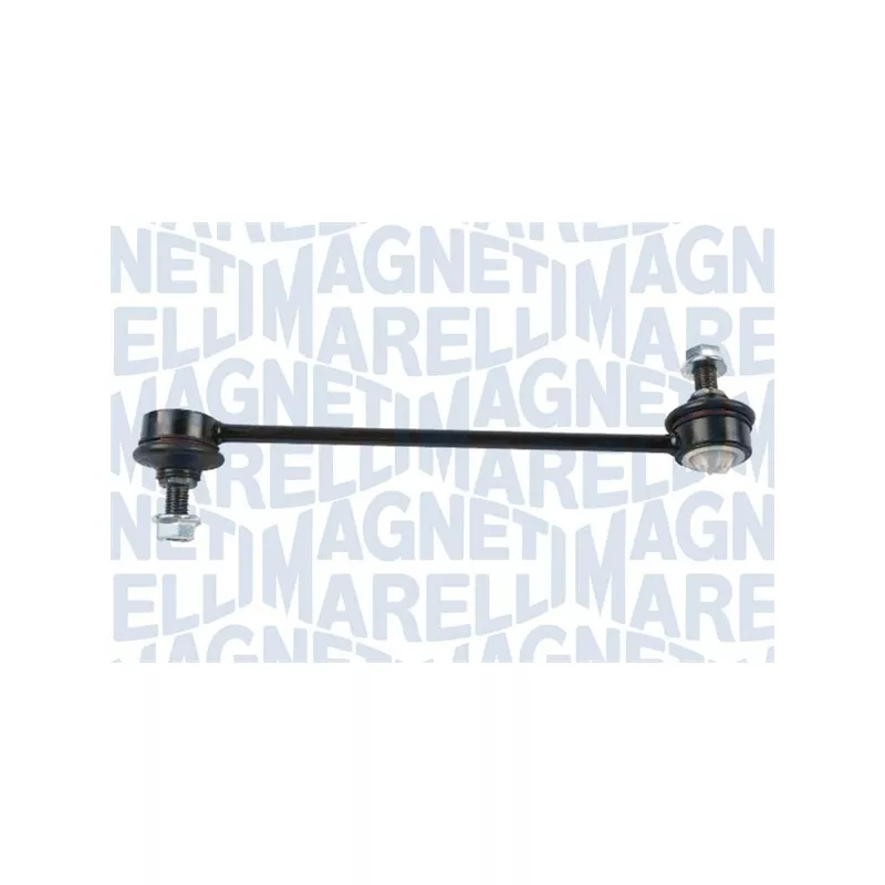 Entretoise/tige, stabilisateur avant gauche MAGNETI MARELLI 301191622470