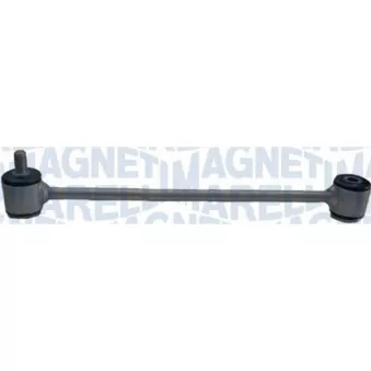 Entretoise/tige, stabilisateur MAGNETI MARELLI 301191623700