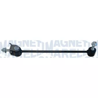 Entretoise/tige, stabilisateur arrière droit MAGNETI MARELLI 301191623850