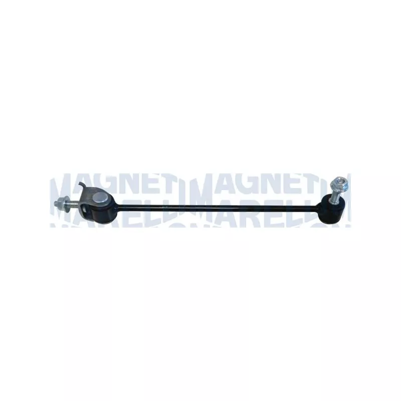 Entretoise/tige, stabilisateur arrière droit MAGNETI MARELLI 301191623850