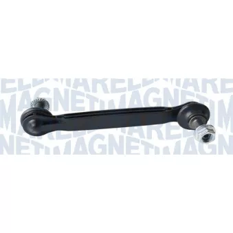 Entretoise/tige, stabilisateur MAGNETI MARELLI 301191621640