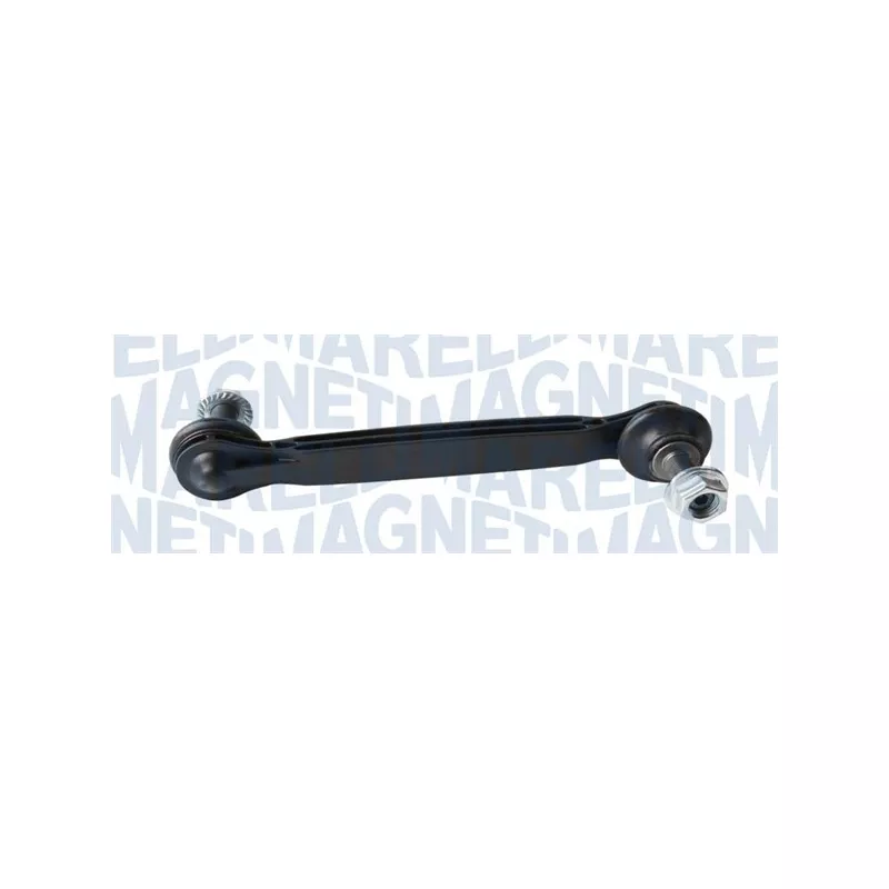 Entretoise/tige, stabilisateur MAGNETI MARELLI 301191621640