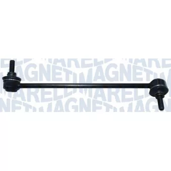 Biellette de barre stabilisatrice MAGNETI MARELLI 301191621250