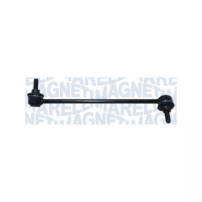 Biellette de barre stabilisatrice MAGNETI MARELLI 301191621250