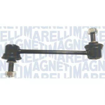 Entretoise/tige, stabilisateur MAGNETI MARELLI 301191621710