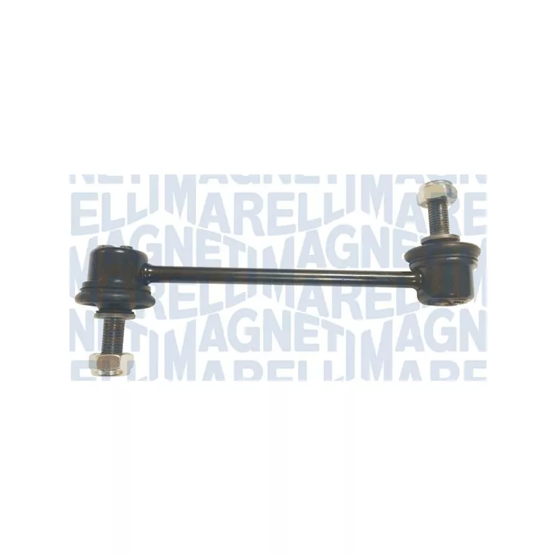 Entretoise/tige, stabilisateur MAGNETI MARELLI 301191621710