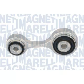 Biellette de barre stabilisatrice MAGNETI MARELLI 301191620850