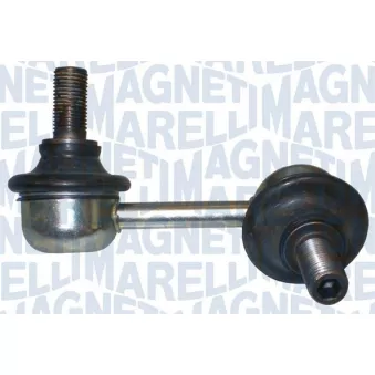 Entretoise/tige, stabilisateur avant gauche MAGNETI MARELLI 301191624240