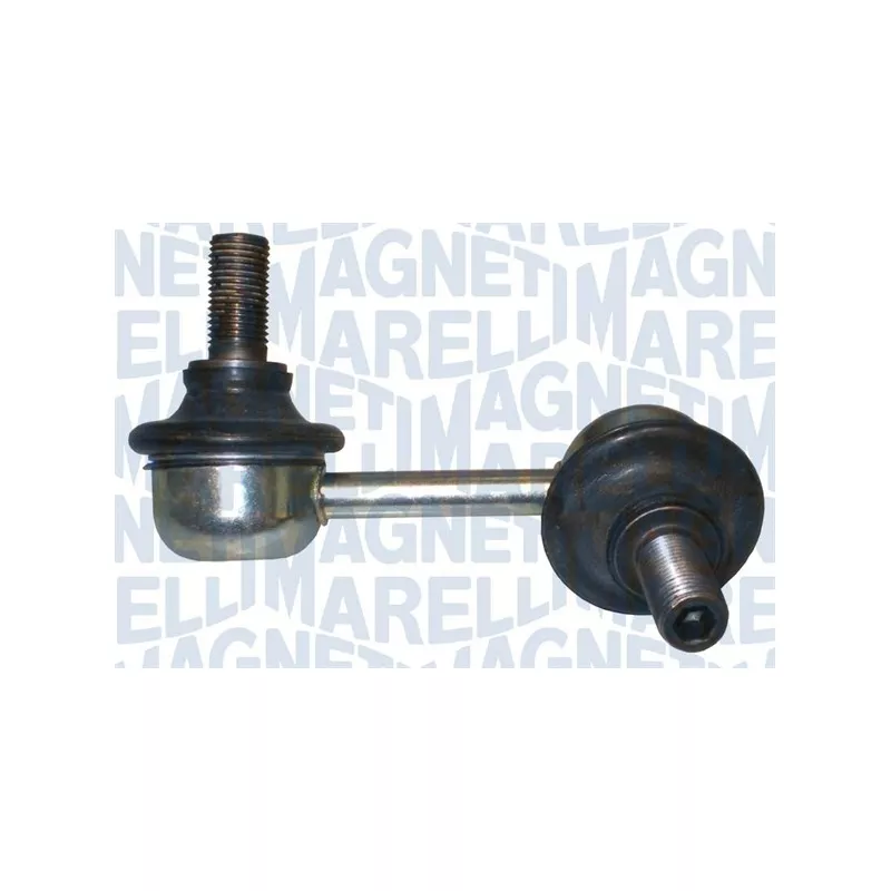 Entretoise/tige, stabilisateur avant gauche MAGNETI MARELLI 301191624240