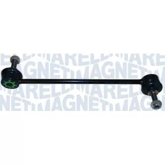 Entretoise/tige, stabilisateur MAGNETI MARELLI 301191622140
