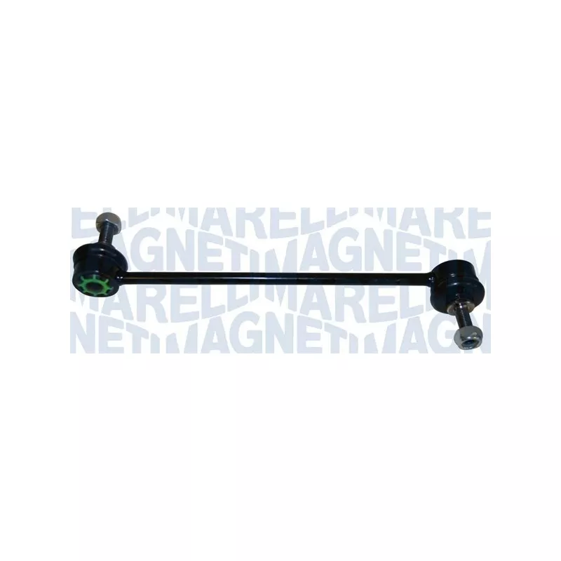 Entretoise/tige, stabilisateur MAGNETI MARELLI 301191622140