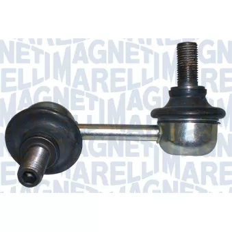 Entretoise/tige, stabilisateur avant droit MAGNETI MARELLI 301191624230