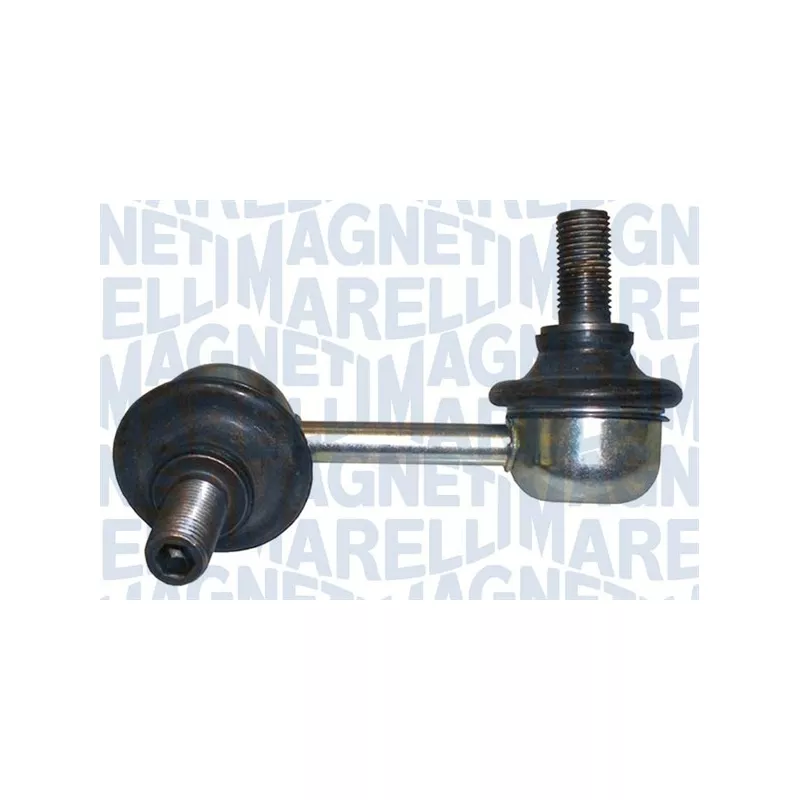 Entretoise/tige, stabilisateur avant droit MAGNETI MARELLI 301191624230