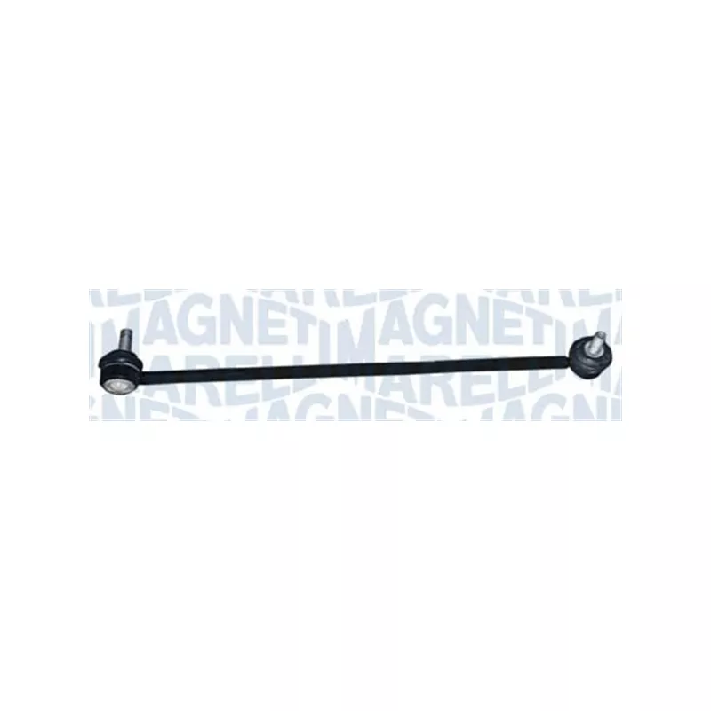Entretoise/tige, stabilisateur MAGNETI MARELLI 301191620560