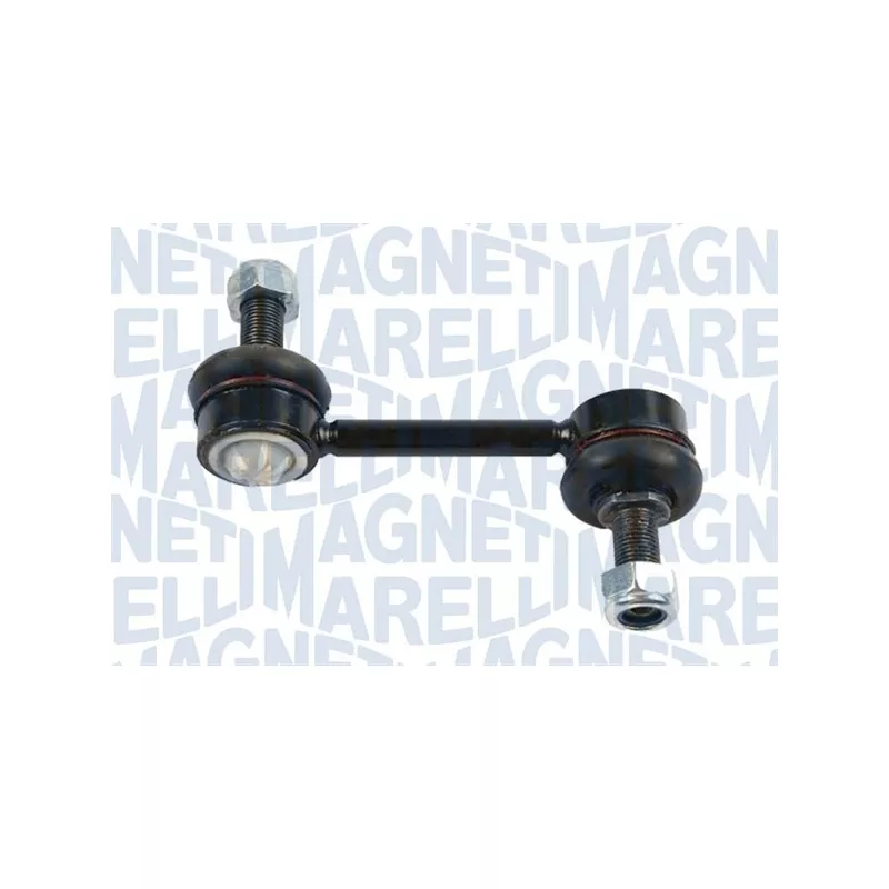 Entretoise/tige, stabilisateur MAGNETI MARELLI 301191622590