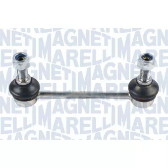 Entretoise/tige, stabilisateur MAGNETI MARELLI 301191625930