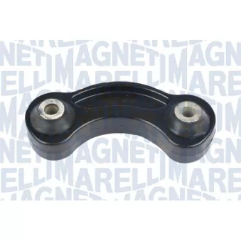 Entretoise/tige, stabilisateur MAGNETI MARELLI 301191620190