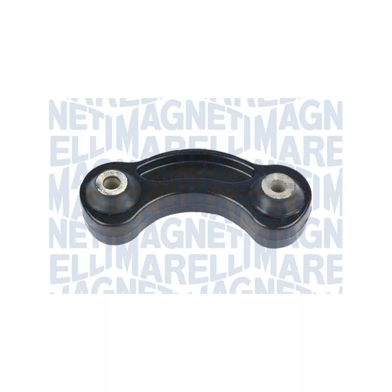 Entretoise/tige, stabilisateur MAGNETI MARELLI 301191620190