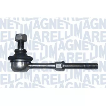 Entretoise/tige, stabilisateur MAGNETI MARELLI 301191624190