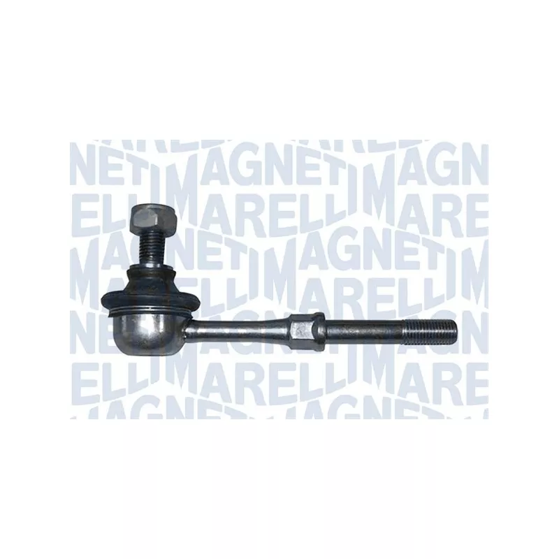 Entretoise/tige, stabilisateur MAGNETI MARELLI 301191624190