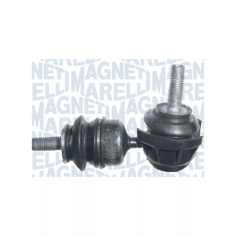 Entretoise/tige, stabilisateur MAGNETI MARELLI 301191621920
