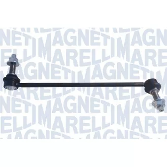 Biellette de barre stabilisatrice MAGNETI MARELLI