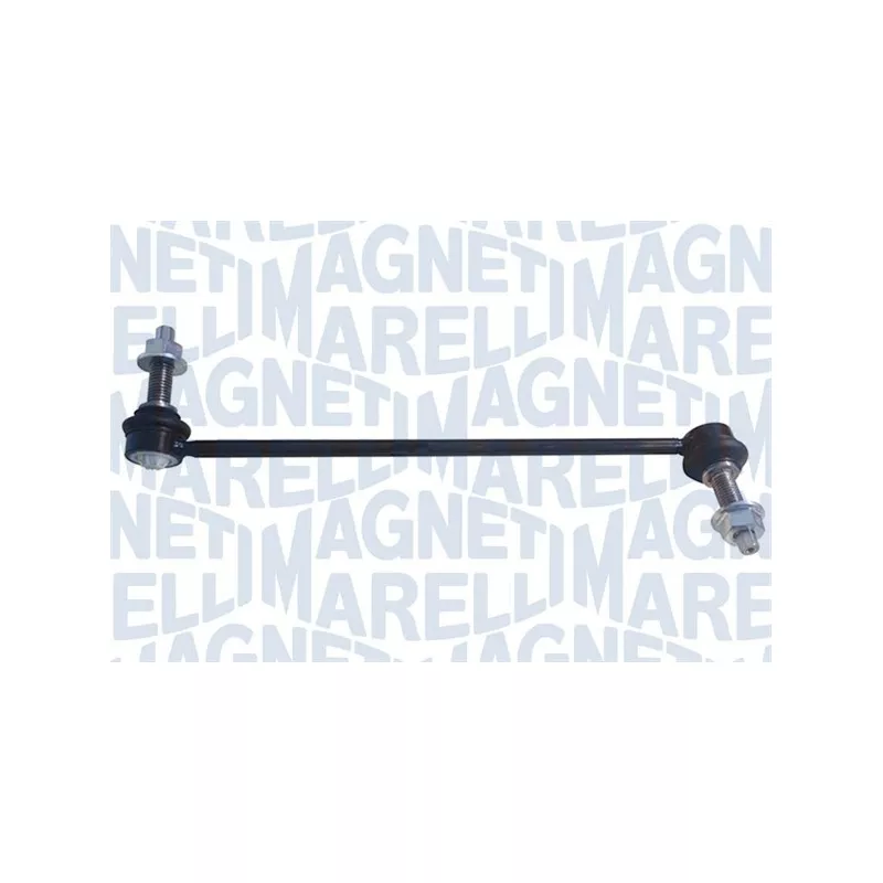 Biellette de barre stabilisatrice MAGNETI MARELLI 301191621810